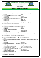 History Assignment Task II (3).pdf